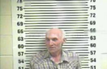 Clarence L. Lawson