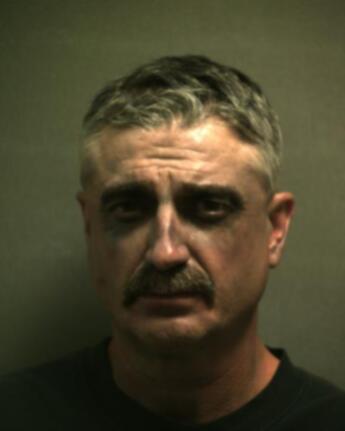 Steven Jay Seymour