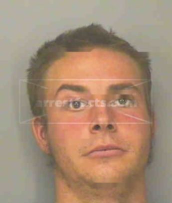 Phillip Richard Davison