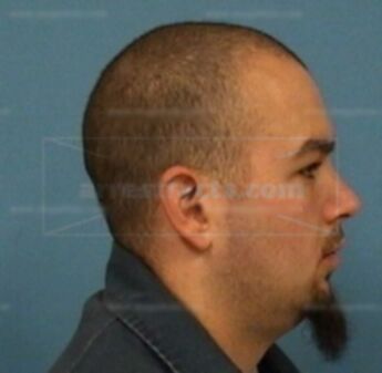 Jacob D. Mcglasson