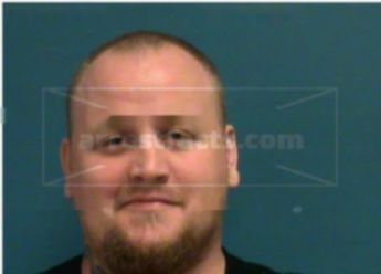 Zachariah James Schrom