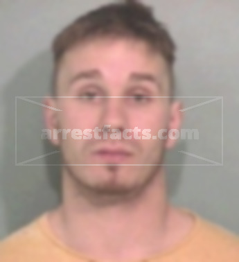 Derek Ryan Hall