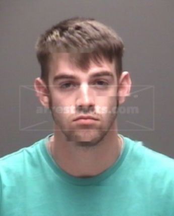 Tanner Wells Rannals