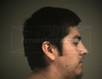 Ramiro Bobby Segundo Hernandez