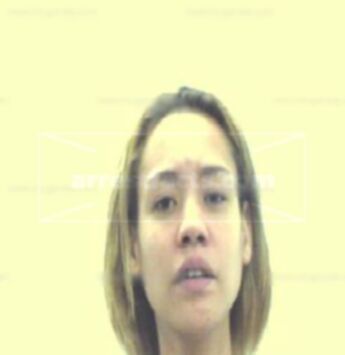 Tricia Ann Rice
