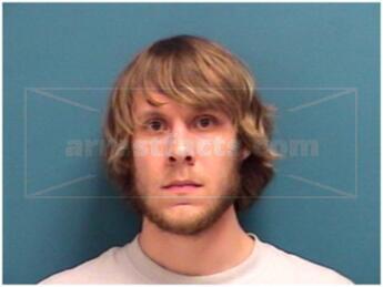 Benjamin Robert Brannan