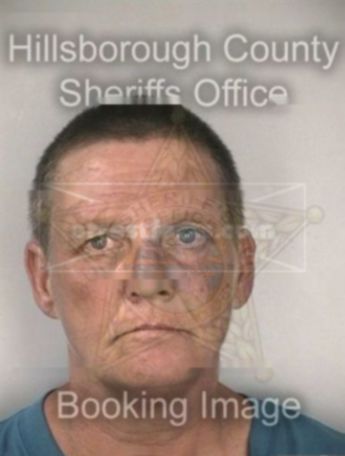 Rosemarie Michelle Curry