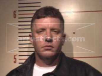 James Allen Pickle