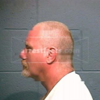 Burton Allen Becton