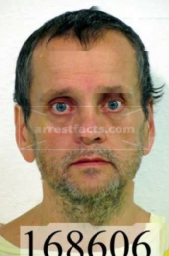 Anthony Dragoo