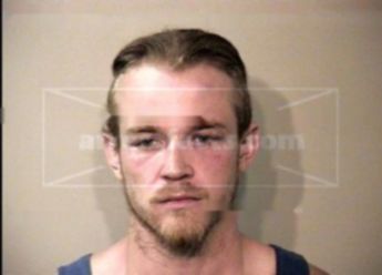 Paxton Bratcher
