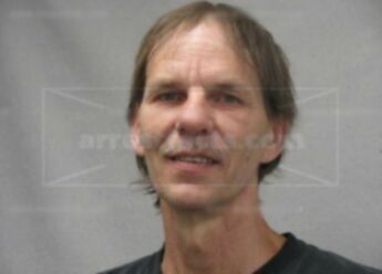 Rodger L Ramsey