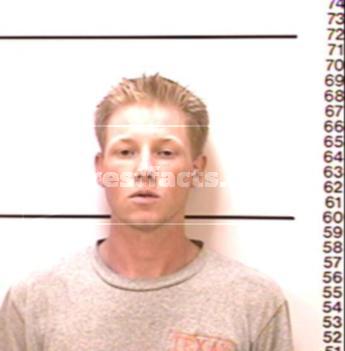 Matthew Ryan Doud