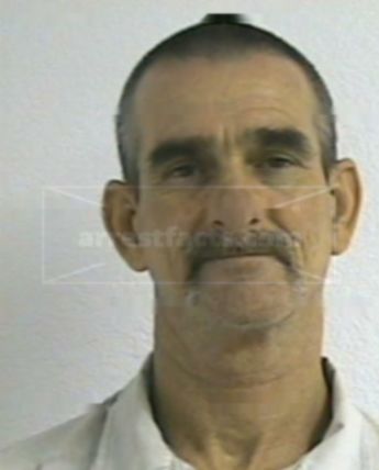 Clyde H Britton Iii