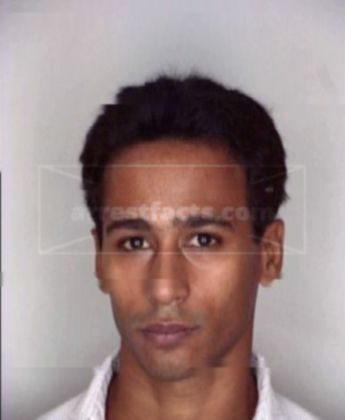 Miguel Angel Jose Semidey