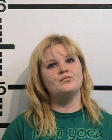 Katherine Elizabeth Neal