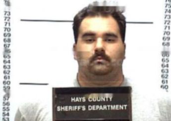 Patrick Lee Phillips