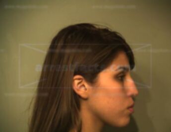 Pamela Marie Mariscal