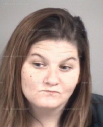 Lisa Celeste Linkins