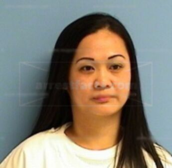 Phuong T. Huynh