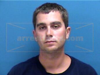 Ryan Ronald Graves