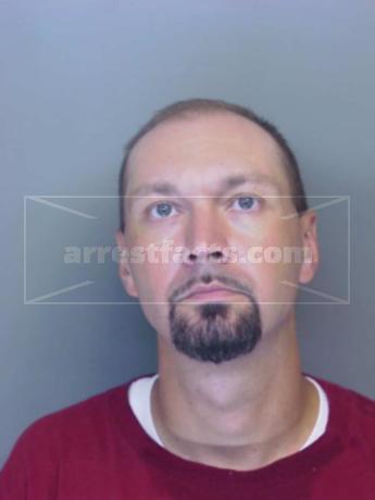 Roger Dale Moore Ii