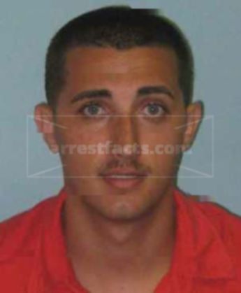 James William Nickerson