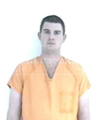 Jack Hildred Johnson