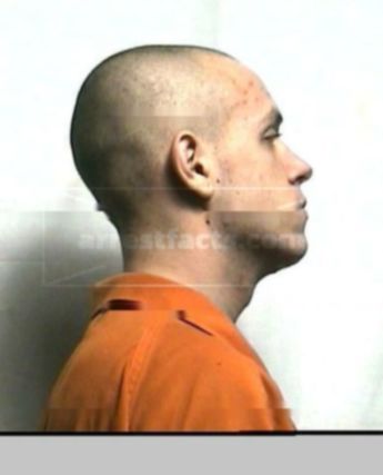 John David Schmidt