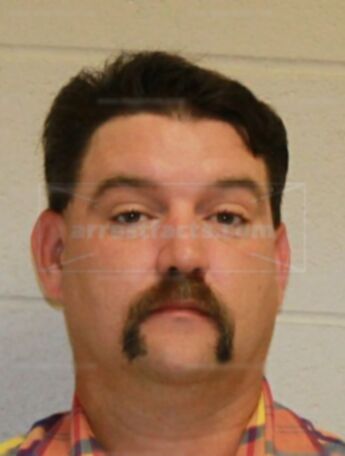Jeffery Jason Fields