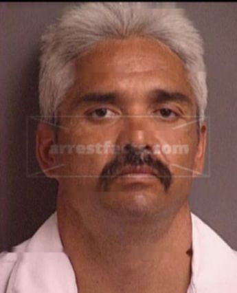 Leroy A Trujillo