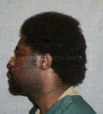 Dewayne Towner