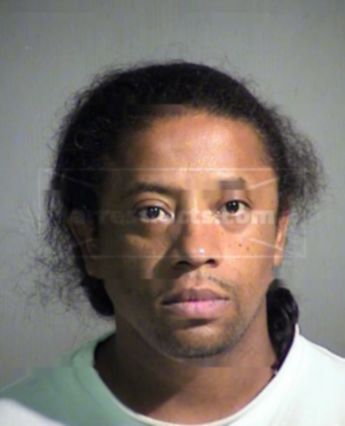 Lamonta Eugene Cleveland