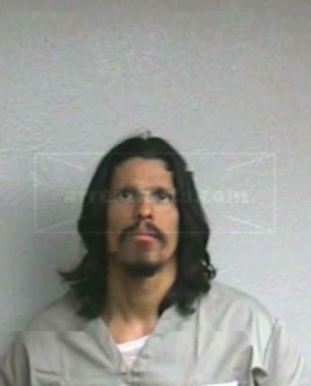 Stephen J Gaines
