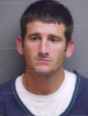 Gerald Timothy Burns