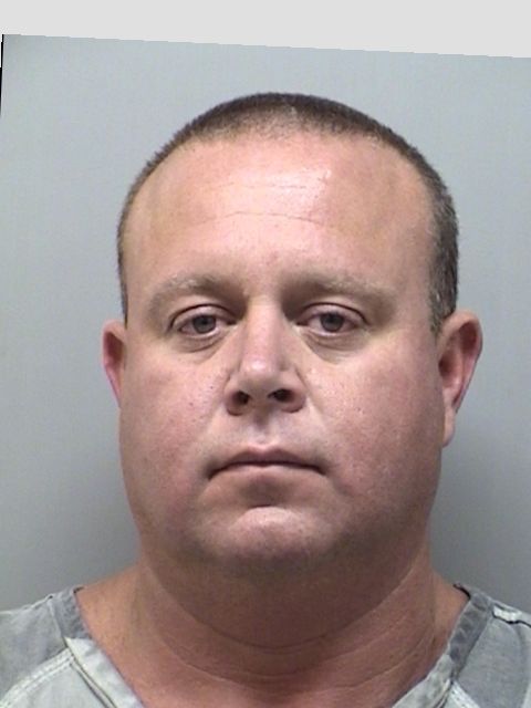 Noel Thomas Presley