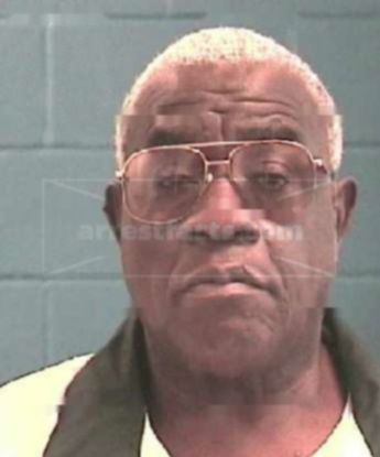 James Sanders