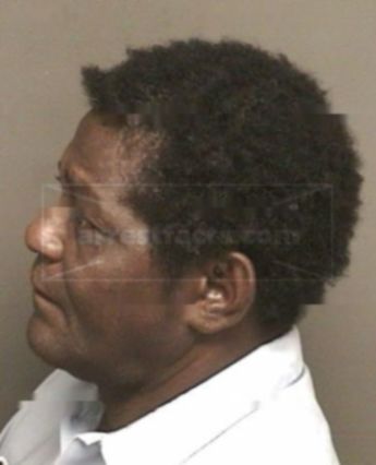 Robert Eugene Wallace