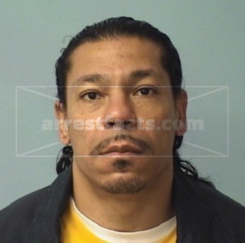 Edward Lopez