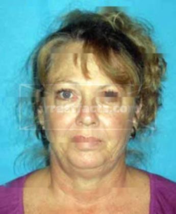 Sheri Waterbury Bynum
