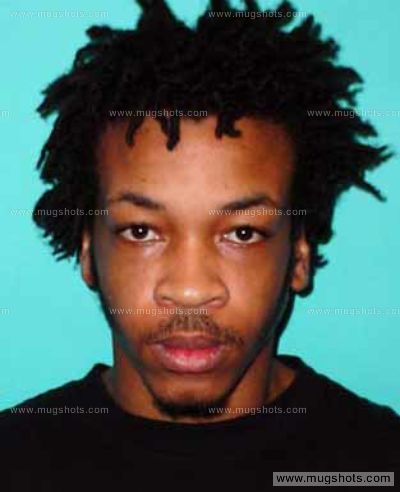 Deonte D'quarian Dixon
