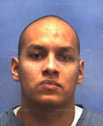 Jose Antonio Ojeda