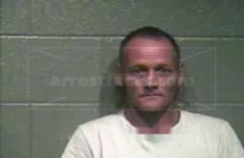 Johnnie Wayne Riggs