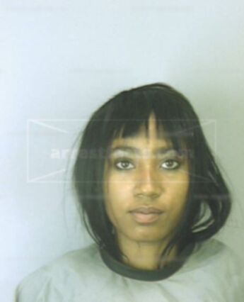 Ashley Sims