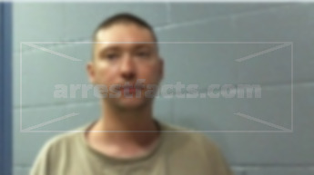 Timothy Dwayne Henak