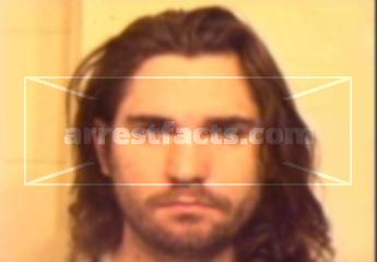 James Kenneth Vitali