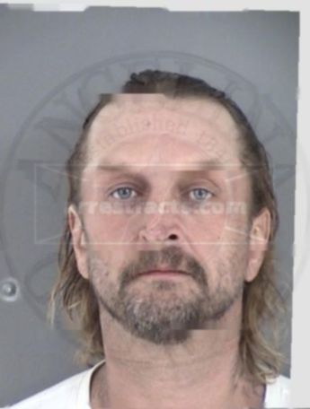 Kenneth Daniel Smith