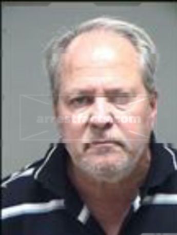 Jack Anthony Burns