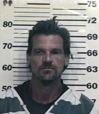 Craig Allen Jordan