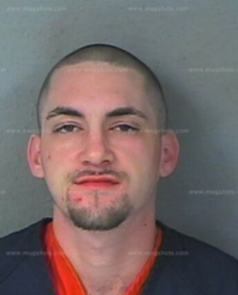 Michael Jeremy Barth